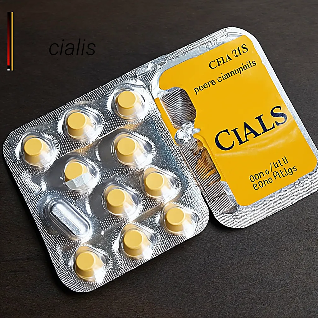 Cialis 40 mg effetti